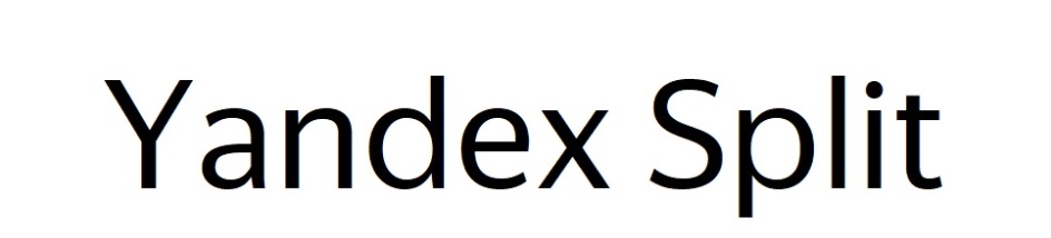 Карта сплит яндекса. Яндекс сплит лого. Яндекс сплит логотип. Значок Яндекс сплит. Яндекс сплит svg.