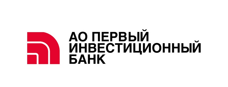 Ао первый. Первый инвестиционный банк на Бескудниковском бульваре. АО первый инвестиционный банк лого. Первый инвестиционный банк ДБО. 1с банк.