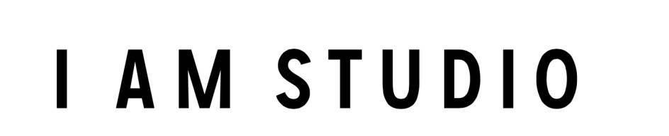 Is studio. Айм студио. I am Studio logo. I am Studio интернет магазин. Iamstudio одежда лого.