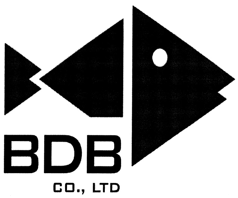 Со company. BDB логотип. BDB brand quality. BDB hfpyjdblyjcnv. BDB 'Kaab.