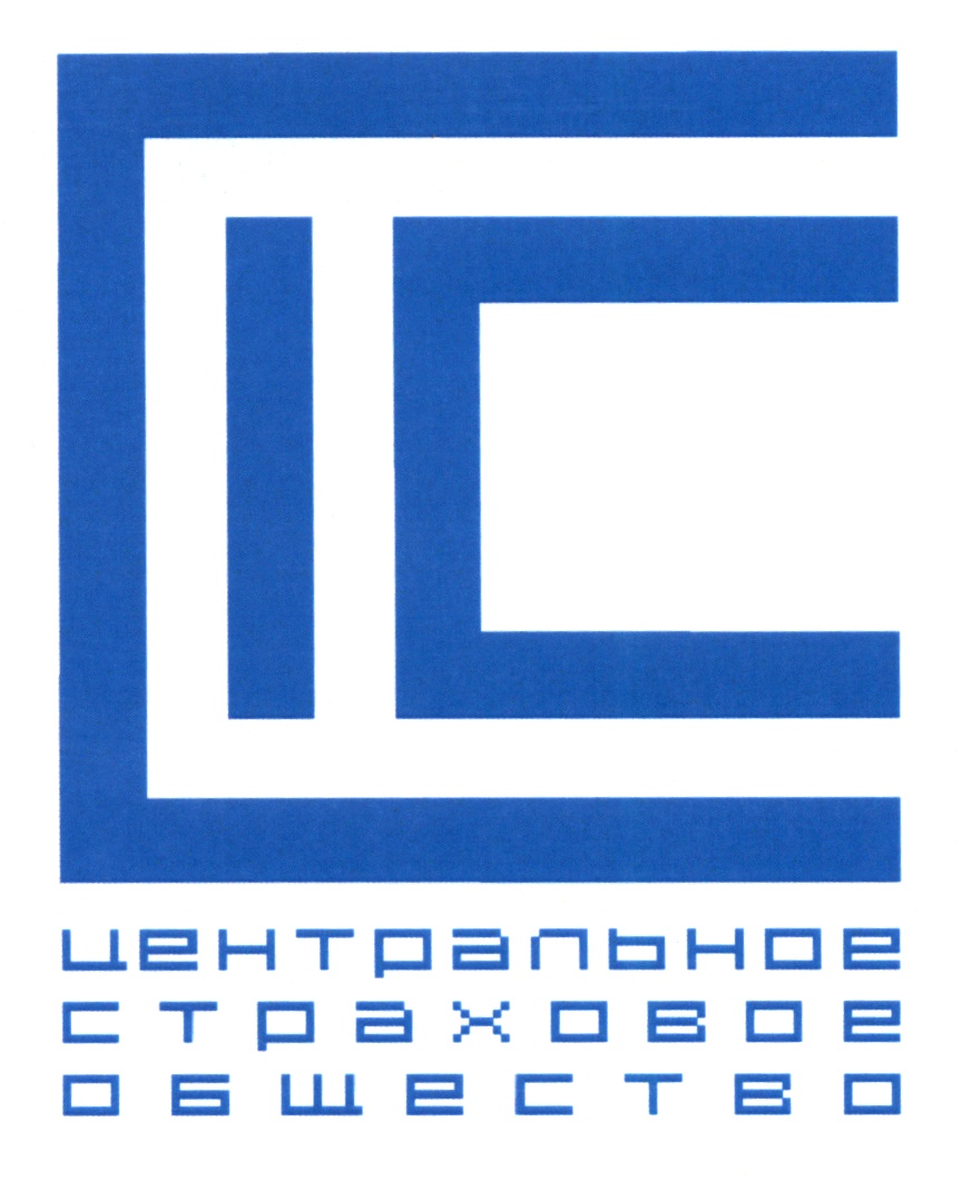 Московский центр страхования. Центр страхования кострома. Единый центр страхования логотип. Единый центр страхования. Центр страхования вывеска.