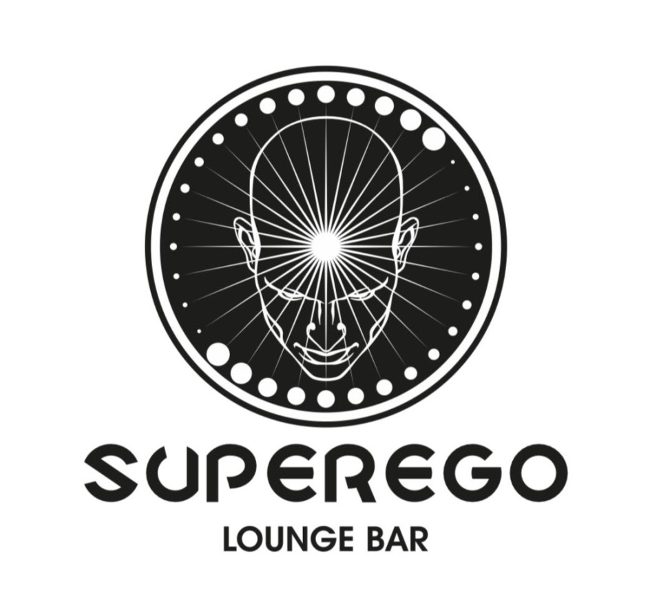 Бар эго. Superego Новосибирск. Super Ego, бар. Super Ego.