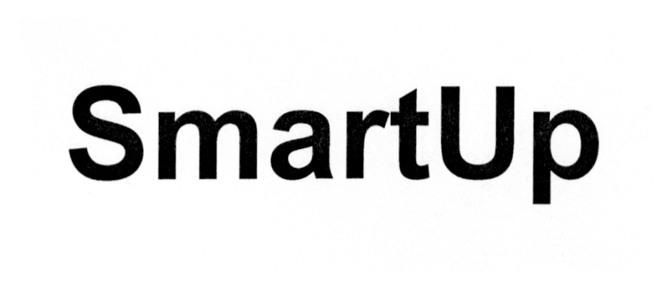 Smart up. SMARTUP. SMARTUP 5. Technix товарный знак. SMARTUP 4.