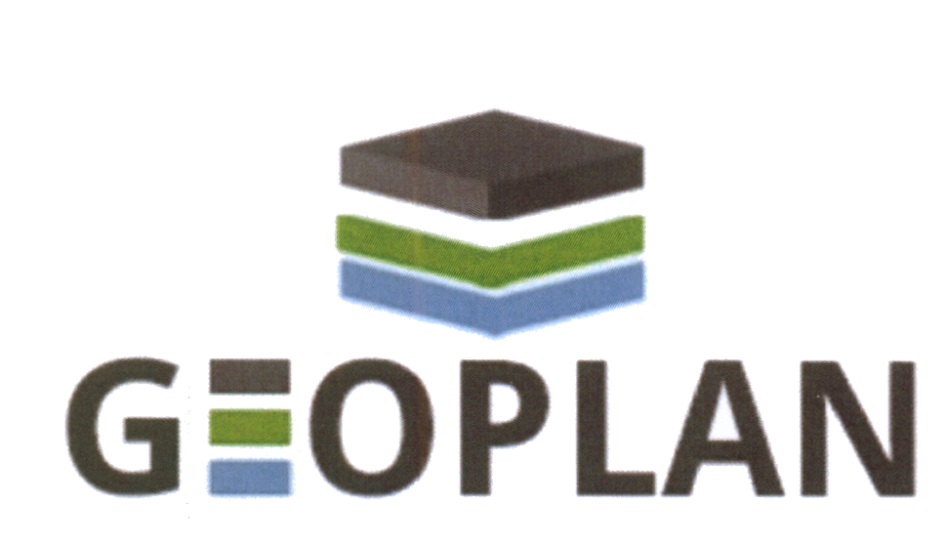 ооо геоплан. геоплан программа. ооо геоплан. Geoplan 50. геоплан буденновск.