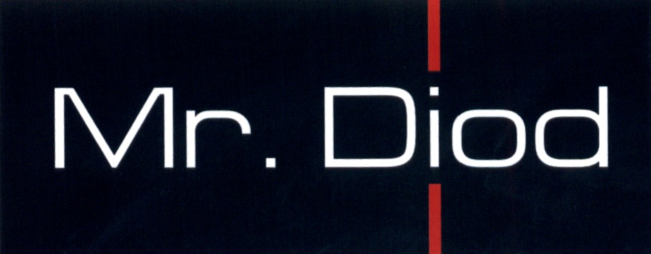 Пао диод. Диод 224. Пао диод. Прямое и обратное смещение диода. Резистор 2 kf.