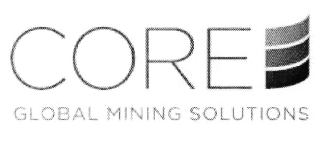 Сайт майнинг солюшнс. Mining solutions логотип. Майнинг Солюшнс. "Mining solutions" Нерюнгри. Global Mining Company.