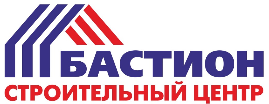 Тд бастион. СЦ Бастион Бердск. Бастион логотип. Сеть Бастион логотип. Магазин Бастион в Бердске.