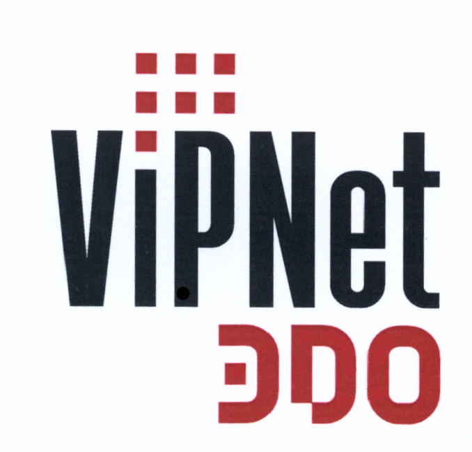 Вип нет. VIPNET Эдо. VIPNET логотип. VIPNET Эдо логотип.