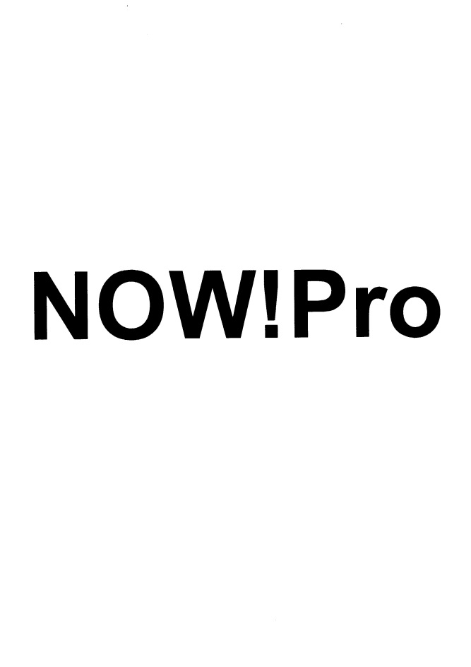 Владельцев pro