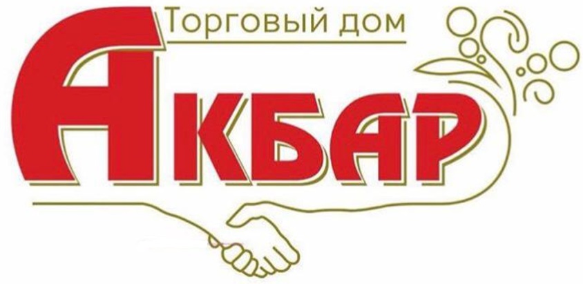 Ооо торговый дом. Ооо "торговый дом ровена". Торговый дом эликонстрой. Богатый ассортимент. Торговый дом акбар\.