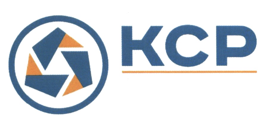Кср
