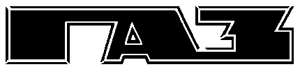 Ао газ. Надпись ГАЗ. ГАЗ 53 логотип. Товарный знак ГАЗ. ГАЗ 53 надпись.