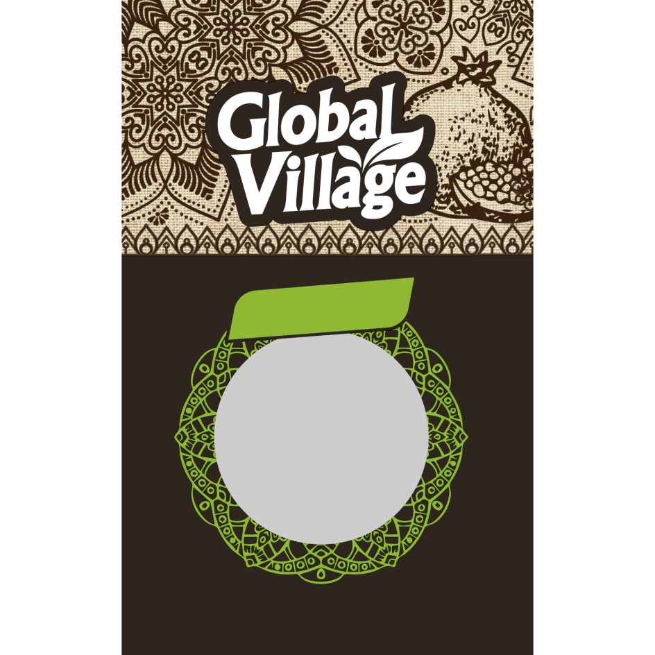 Global village чья. Глобал Вилладж торговая марка. Глобал Виладж товарный знак. Global Village слоган. Продукция компании Global Village.