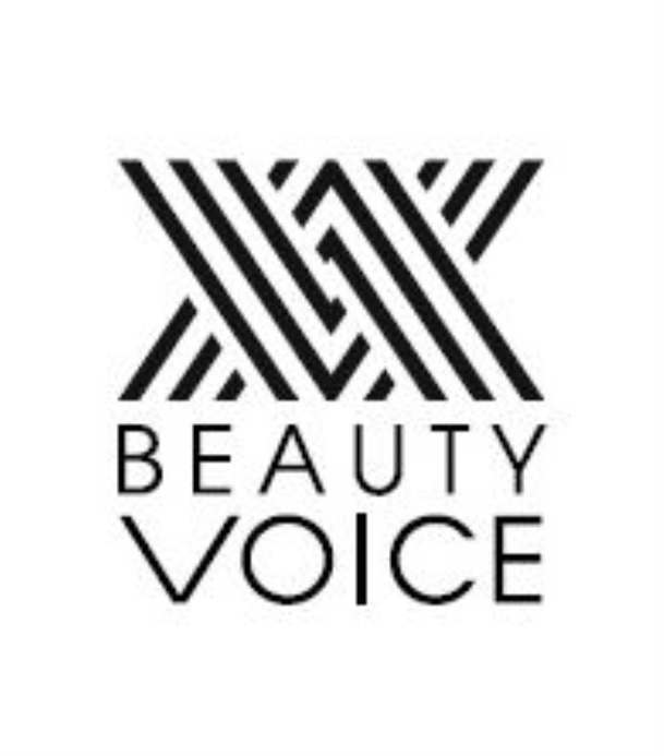 Beauty voice. Бьюти бренды.