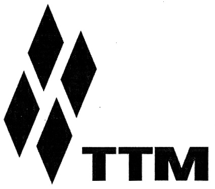 Ттм челябинск сайт. ТТМ логотип. Наклейка ТТМ центр. ТТМ банк. Иконка ТТМ.
