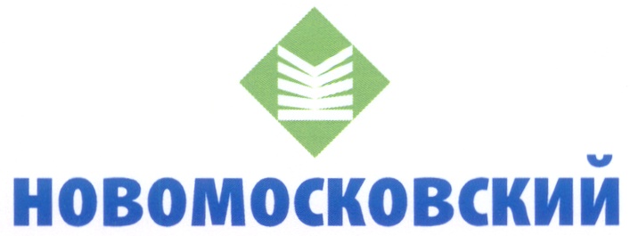 Новомосковский ао. АО Олипс логотип. Логотип Олипс Екатеринбург.