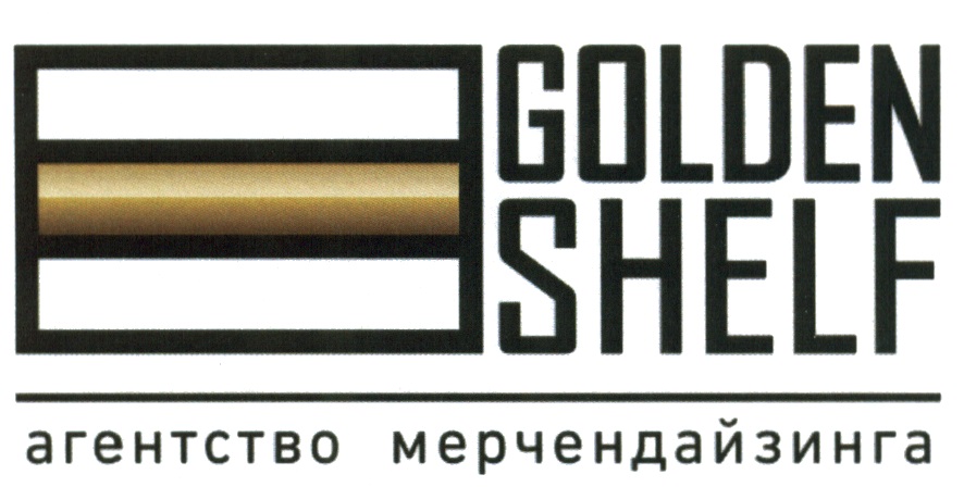 Golden label agency агентство отзывы