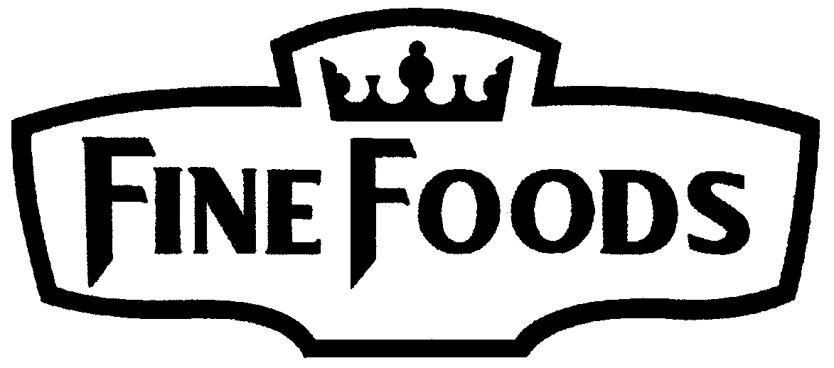 Fine. Лого категория е. Файн Фудс. Фудс логотип. Fine food logo.