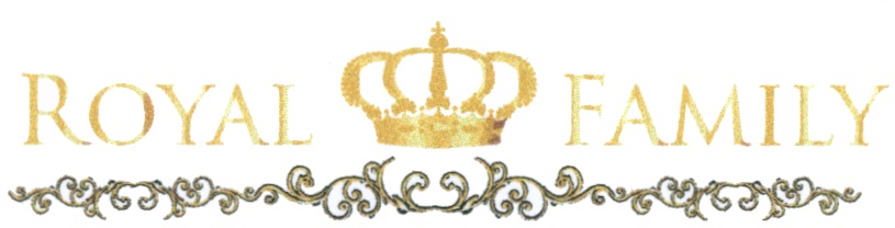 Royal glenvart. Королевская семья logo. Royal Family логотип. Королевская семья надпись. ООО торговый дом Империя.