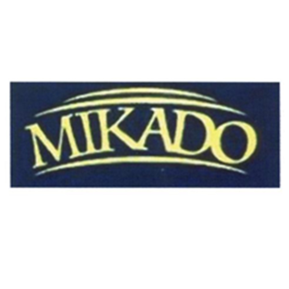 Микадо вход. Mikado логотип. Фирма Микадо Германия. Микадо автозапчасти. Автозапчасти Микадо Брянск.