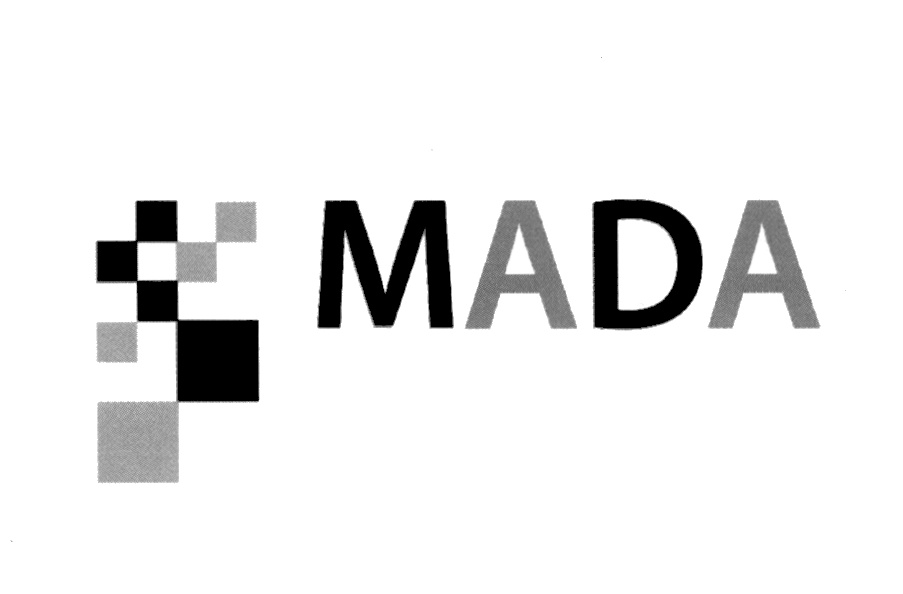 Mada