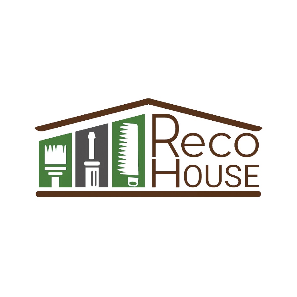 дом майами проект. логотип дом. логотип загородного дома. дрим хаус рязань. добротный дом строительная компания.