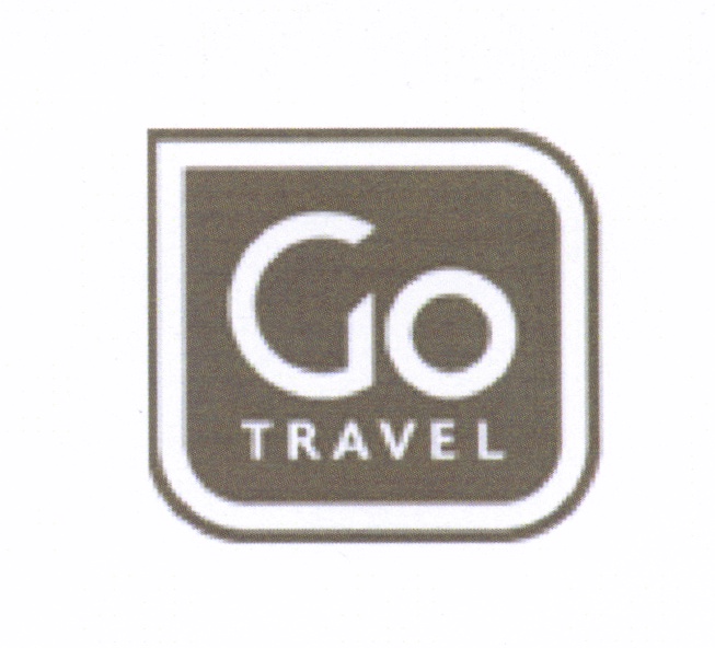 Design go. Go Travel Оше. Go Travel. Mego Travel.