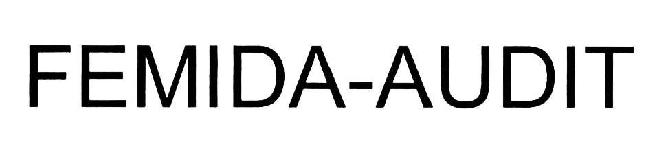 Dfk. Мазар аудит логотип. Ника аудит логотип. Блиц аудит логотип Тюмень. A. C. young логотип аудиторской.