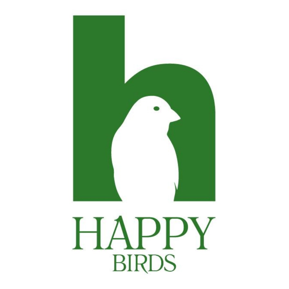 Store birds. Хэппи Бердс. Счастливая птица фирма. Владелец Birds. Happy Bird оригинал.