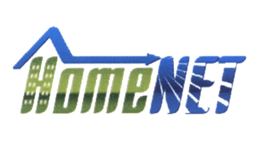 Home net. Хомнет Воскресенск. HOMENET. Home net логотип. HOMENET Вологда.