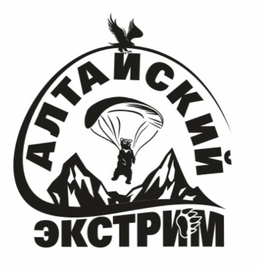 Extreme country. Символы Алтая. Алтайские символы.