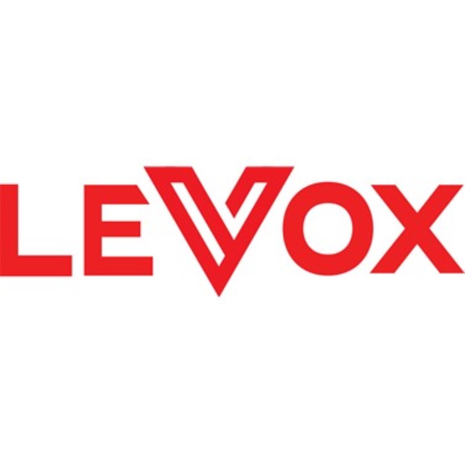 Levox новороссийск. LEVOX. Торговая сеть LEVOX. Левокс Мостовской. Магазин LEVOX Мостовской.