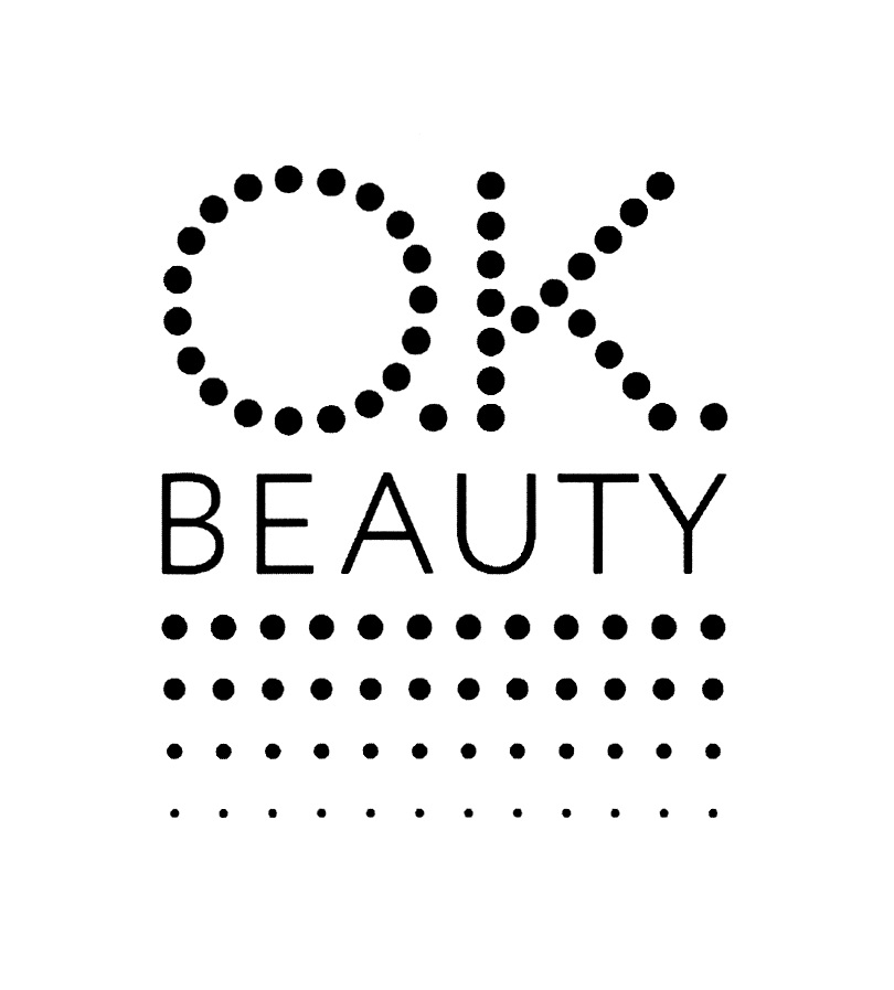 Ok Beauty Косметика Купить Спб