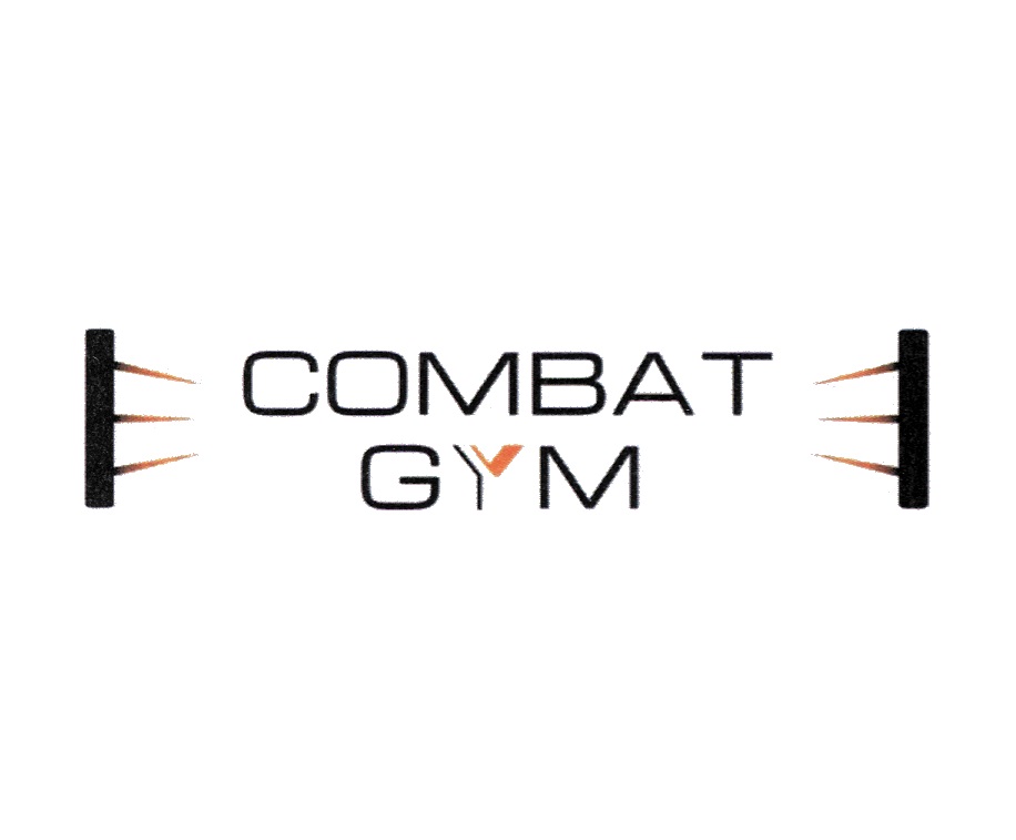 Комбат джим сухаревская. Комбат Джим. Combat Gym. Адылов Алишер Вафоевич.