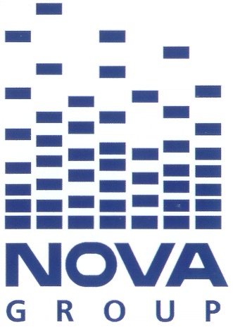 Нова групп. Компании: Nova Group. Nova Group Ташкент. Nova Group Fusion. Nova Group Москва официальный сайт.