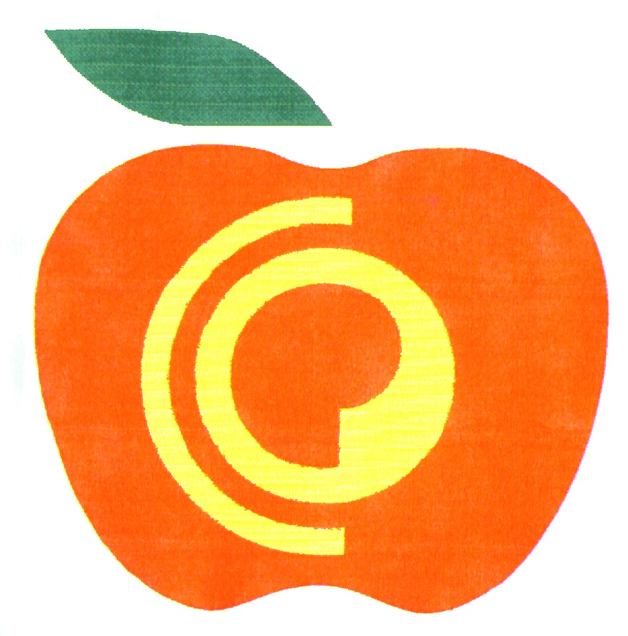 1c erp логотип. Российская компания 1с. 1с комплексная автоматизация 8. 1c бухгалтерия. 1c владелец.