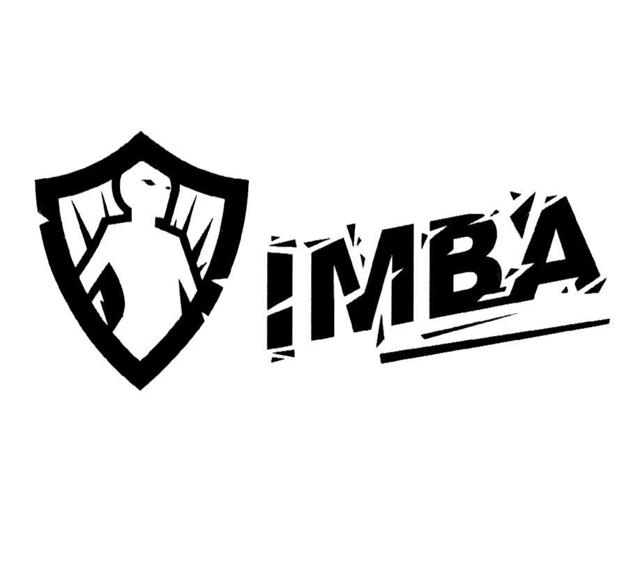 Imba energy. ИМБА. ИМБА лого. ИМБА Энерджи. Логотип ИМБА Энерджи.