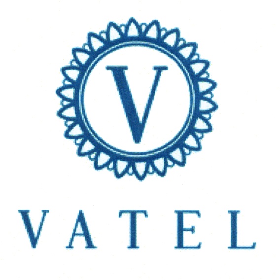 F vatel трюфель. Иконка Vatel. Vatel logo. Каталог Ватель.