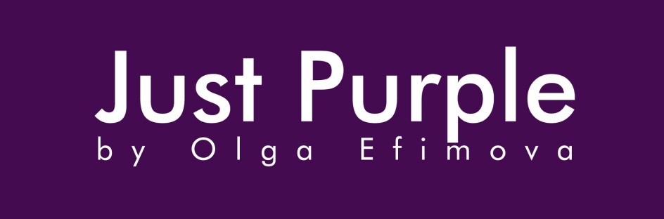 Just purple. Just purple. Just purple. Just purple. песня пурпурный.