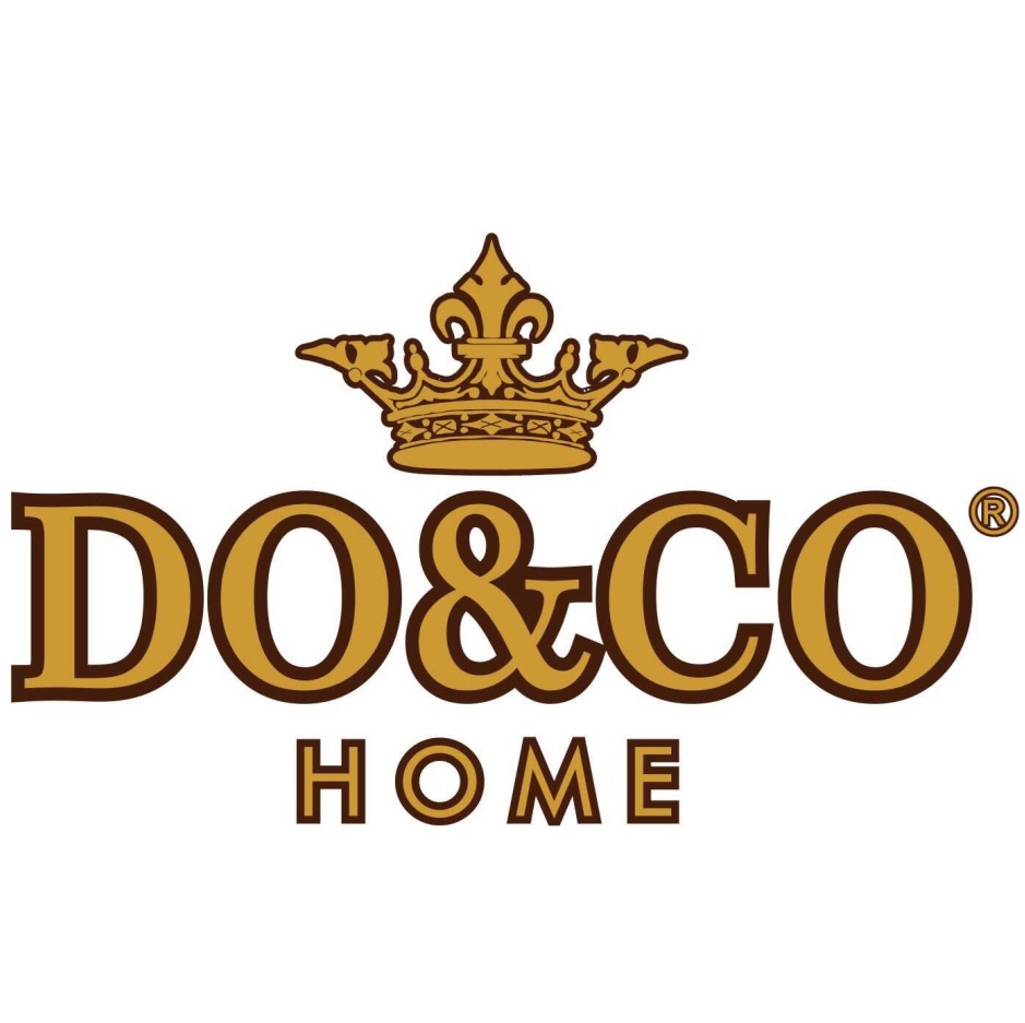 Co home. Doco. Doco m3. Do&co. Do co Home официальный сайт.