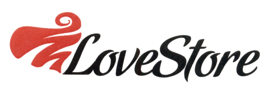 Лов стор. Lovestore логотип. Love stor. Bread Love магазин одежды.
