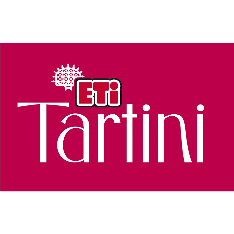 Торговая марка №692118 ETI TARTINI владелец торгового знака и другие