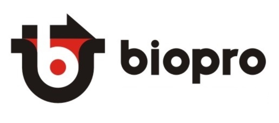 Биопро фото. Проферм. Биопро. Скелетин премикс. Биопро.