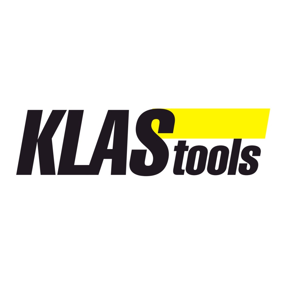 C las. Klas Tools. LASTOOLS.