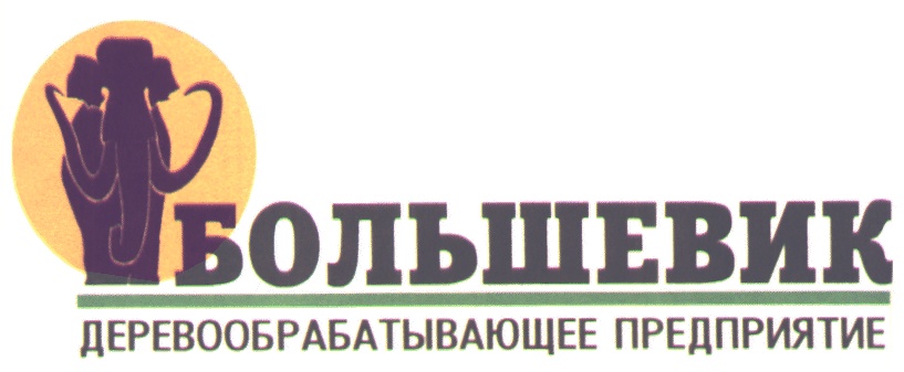 Ао большевик. Завод Большевик Новосибирск. Завод Большевик Новосибирск на большевистской. Большевик логотип. Фабрика Большевик логотип.