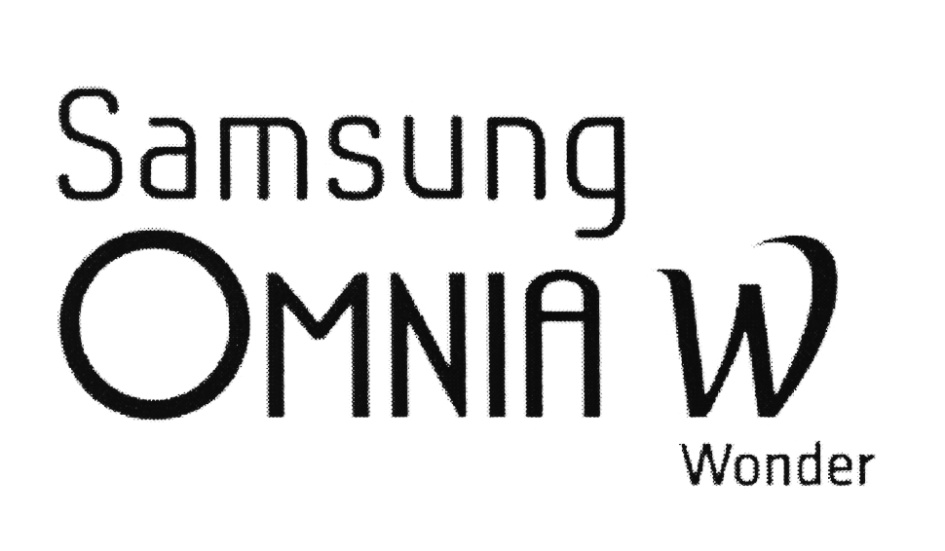 W wonder. Чудо женщина 1984 год. Вандер вумен марвел. Альма гадот чудо женщина. Диана принс марвел.