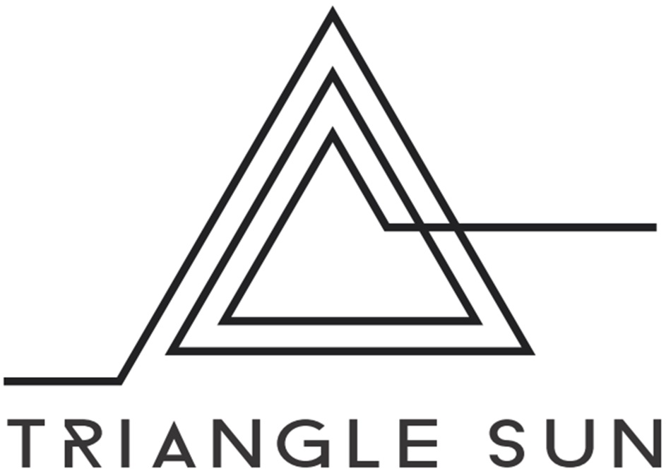 Triangle Sun Википедия