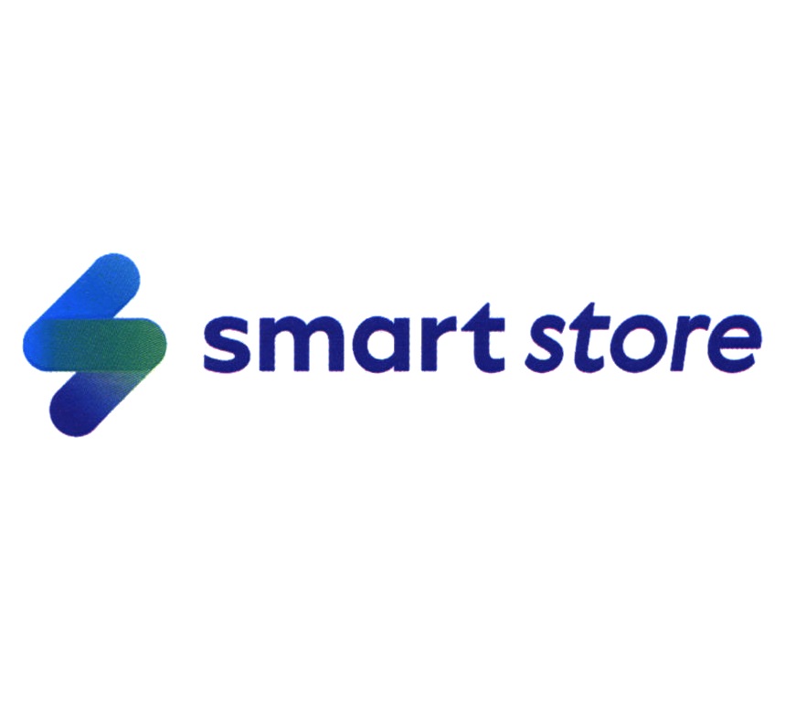 Smart store