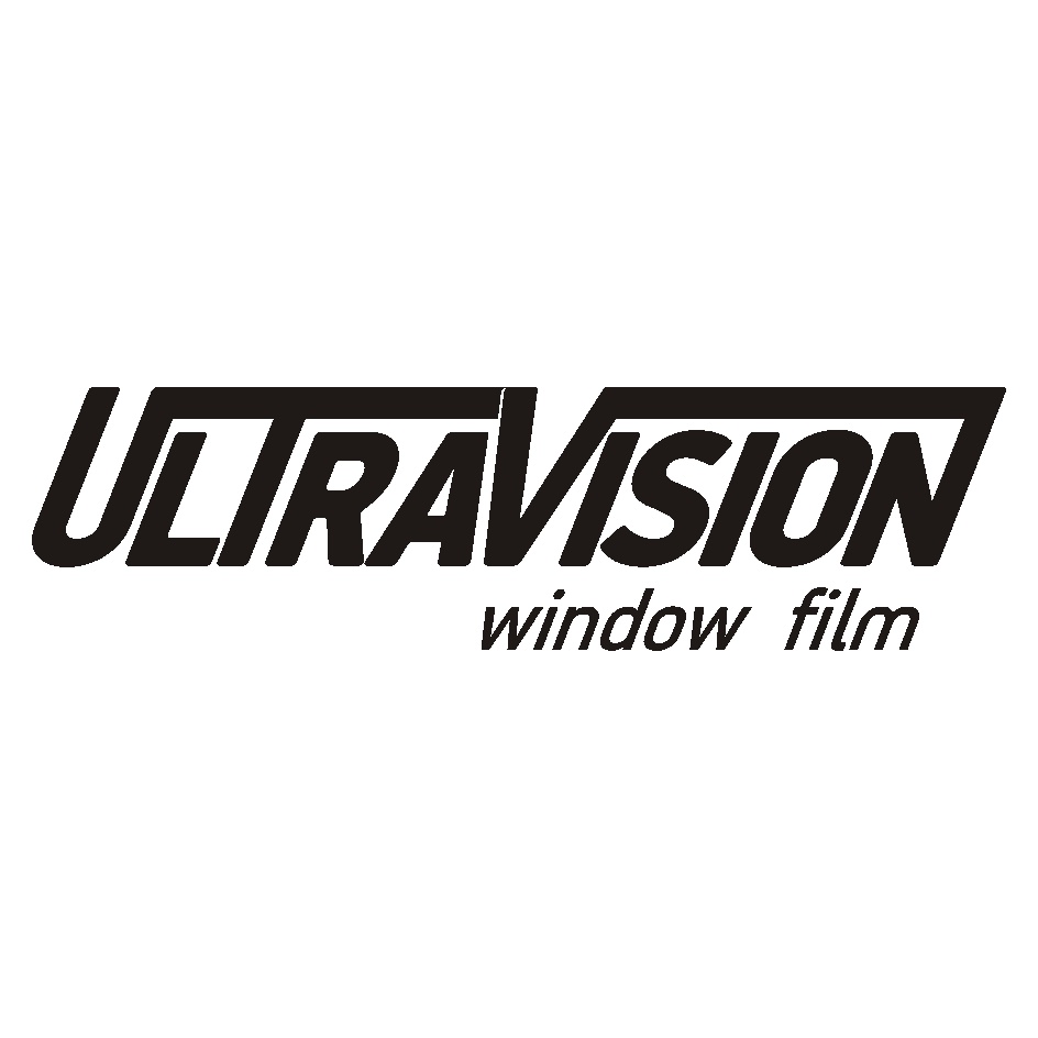 Торговая марка №565260 ULTRAVISION TRAVISION ULTRA