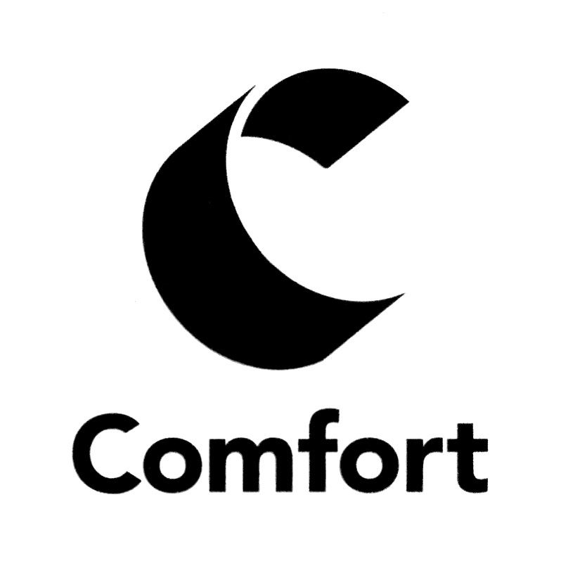 Logo comfort 8.3. Трубы комфорт лого. Ultima Comfort логотип.